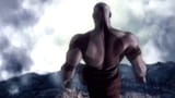 Kratos