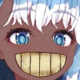 1734686818064023
