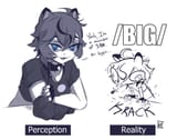 big gie