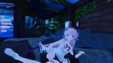 【ZATSUDAN】hey？ [hkqVjYpV310].mp4_snapshot_01.07.34.531