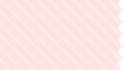 hi [sound=files.catbox.moe%2Ffy9x6o.ogg]_thumb.jpg