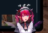 empty headed