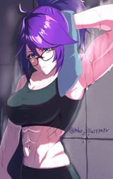Gt7kFYBW8AAemCu