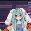 2[sound=files.catbox.moe%2Fif22q1.mp3]_thumb.jpg