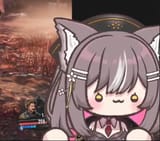 airi lag