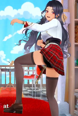 1750478143137339.png