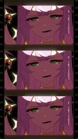 1742385542999436