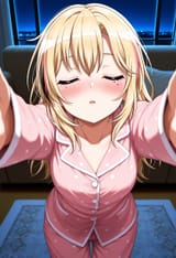 polka