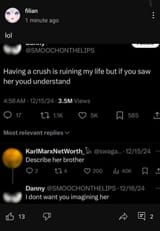Screenshot_20250620-230242_YouTube