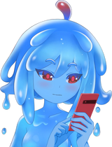 1727047703137213