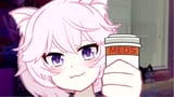 nyanners_meds