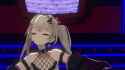 slav squat[sound=files.catbox.moe%2F6jzn03.mp3]_thumb.jpg