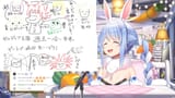 【クロノトリガー】完全初見でいく冒険の始まり！！！！！ぺこ！【ホロライブ_兎田ぺこら】 8-37 screenshot