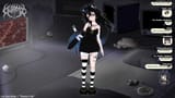 Twitch-Screenshot - 2025-06-21T000736.493