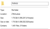 file