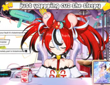1735180934022979