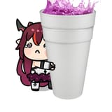 Lean on Cheebs