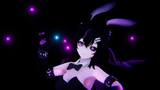 Twitch-Screenshot - 2025-06-21T001745.429