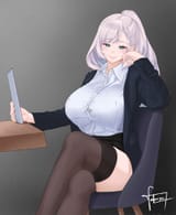 1651940410651