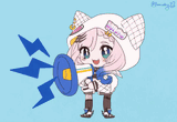 thank you for your attention[sound=files.catbox.moe%2Ft0qm3j.ogg]