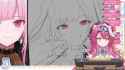 skibidi hehe[sound=files.catbox.moe%2F25e30i.mp3]_thumb.jpg