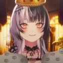 SwordBox[sound=files.catbox.moe%2Fkm3x8q.webm]_thumb.jpg