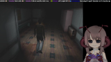 Twitch-Screenshot - 2025-06-21T002343.455