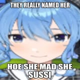 1651594058182