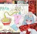 Embarrassed Para[sound=files.catbox.moe%2F9ml7ea.aac]_thumb.jpg