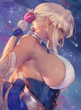 tsukumo+sana+-+final