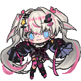 chibi squibi