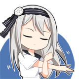 shiroganekei-6
