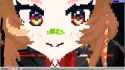 kissu[sound=files.catbox.moe%2Fd56ls0.opus]_thumb.jpg