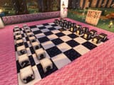 plantillax_12