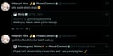 1720941305363095