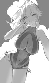 file