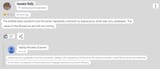 sexmuseum review