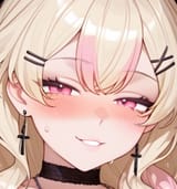 707930707