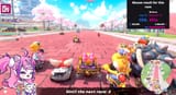 Screenshot_20250621-014621