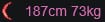 1736610052466614