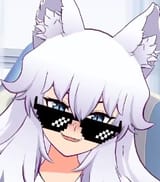 Lumi Sunglasses2