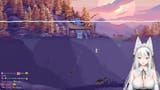 1750348745958