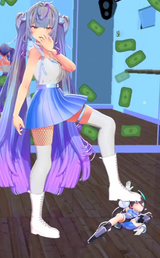 10245