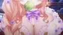Lettuce[sound=files.catbox.moe%2Fsw7qqo.mp3]_thumb.jpg