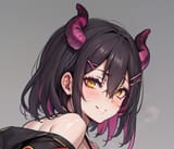 1710728424526