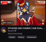 1734358718379273