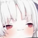 175849632494