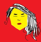 herro