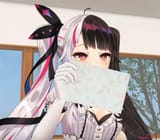 1748634293781402
