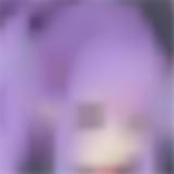 1750000035101972